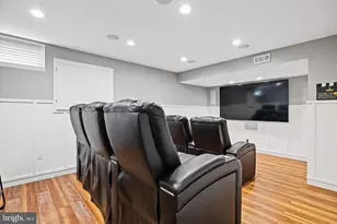 7014 Allington Manor Cir E, Frederick, MD 21703 - Photo 15