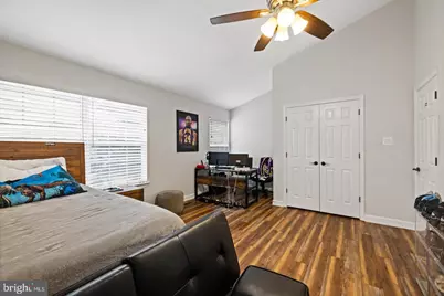 7014 Allington Manor Circle E, Frederick, MD 21703 - Photo 19