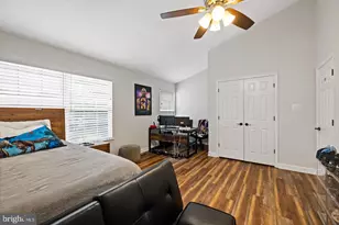 7014 Allington Manor Cir E, Frederick, MD 21703 - Photo 19