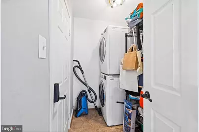 7014 Allington Manor Circle E, Frederick, MD 21703 - Photo 23