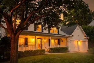 7014 Allington Manor Cir E, Frederick, MD 21703 - Photo 1