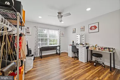7014 Allington Manor Circle E, Frederick, MD 21703 - Photo 25