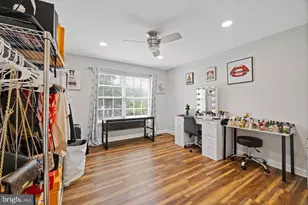7014 Allington Manor Cir E, Frederick, MD 21703 - Photo 25