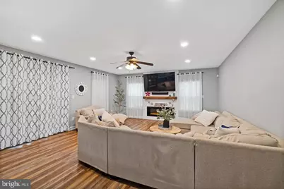 7014 Allington Manor Circle E, Frederick, MD 21703 - Photo 53