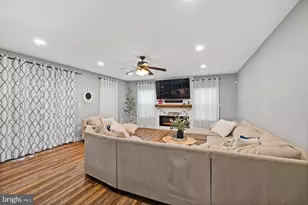 7014 Allington Manor Cir E, Frederick, MD 21703 - Photo 53