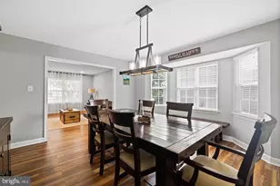 7014 Allington Manor Cir E, Frederick, MD 21703 - Photo 47