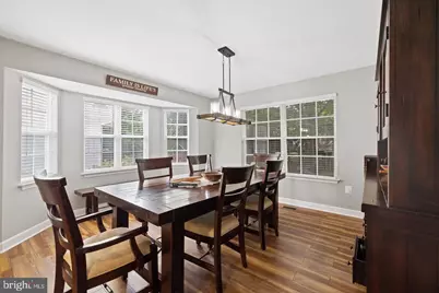 7014 Allington Manor Circle E, Frederick, MD 21703 - Photo 39