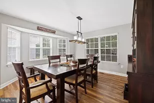 7014 Allington Manor Cir E, Frederick, MD 21703 - Photo 39