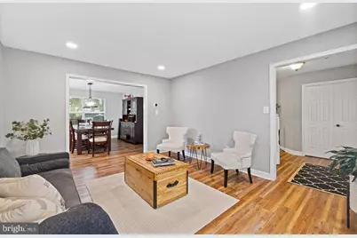 7014 Allington Manor Circle E, Frederick, MD 21703 - Photo 49