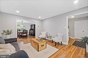 7014 Allington Manor Cir E, Frederick, MD 21703 - Photo 49