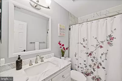 7014 Allington Manor Circle E, Frederick, MD 21703 - Photo 41