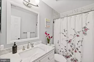 7014 Allington Manor Cir E, Frederick, MD 21703 - Photo 41