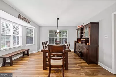 7014 Allington Manor Circle E, Frederick, MD 21703 - Photo 51