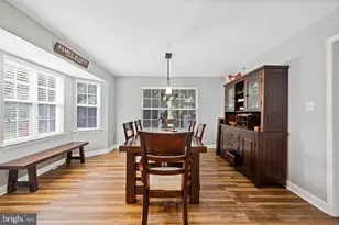7014 Allington Manor Cir E, Frederick, MD 21703 - Photo 51