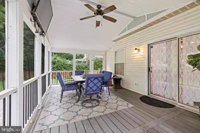 7014 Allington Manor Circle E, Frederick, MD 21703 - Photo 35