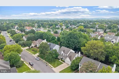 7014 Allington Manor Circle E, Frederick, MD 21703 - Photo 57