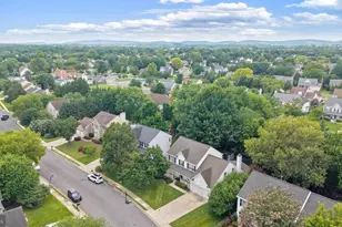 7014 Allington Manor Cir E, Frederick, MD 21703 - Photo 57
