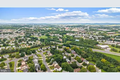 7014 Allington Manor Circle E, Frederick, MD 21703 - Photo 65