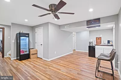 7014 Allington Manor Circle E, Frederick, MD 21703 - Photo 43