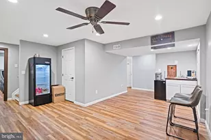 7014 Allington Manor Cir E, Frederick, MD 21703 - Photo 43
