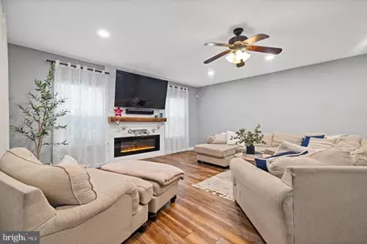 7014 Allington Manor Circle E, Frederick, MD 21703 - Photo 45