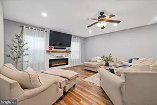 7014 Allington Manor Cir E, Frederick, MD 21703 - Photo 45