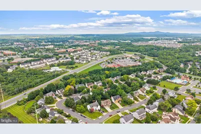 7014 Allington Manor Circle E, Frederick, MD 21703 - Photo 61
