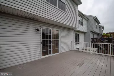 5620 Queen Anne Court, New Market, MD 21774 - Photo 23