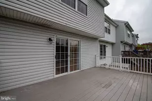 5620 Queen Anne Ct, New Market, MD 21774 - Photo 23