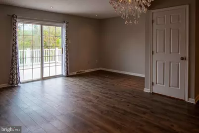 5620 Queen Anne Court, New Market, MD 21774 - Photo 7