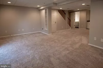 5620 Queen Anne Court, New Market, MD 21774 - Photo 21