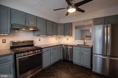 5620 Queen Anne Court, New Market, MD 21774 - Photo 3