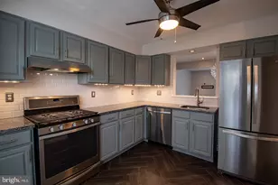 5620 Queen Anne Ct, New Market, MD 21774 - Photo 3