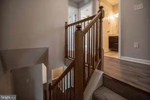 5620 Queen Anne Ct, New Market, MD 21774 - Photo 11