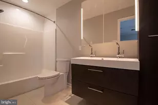 5620 Queen Anne Ct, New Market, MD 21774 - Photo 15