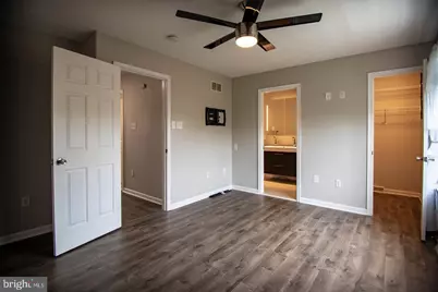 5620 Queen Anne Court, New Market, MD 21774 - Photo 13