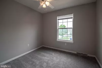 5620 Queen Anne Court, New Market, MD 21774 - Photo 17