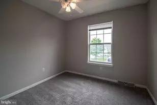 5620 Queen Anne Ct, New Market, MD 21774 - Photo 17