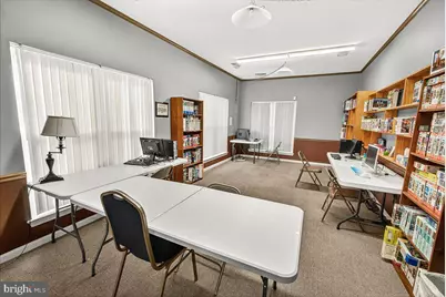 6879 Snowberry Court, Frederick, MD 21703 - Photo 43