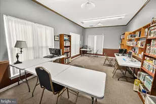 6879 Snowberry Ct, Frederick, MD 21703 - Photo 43