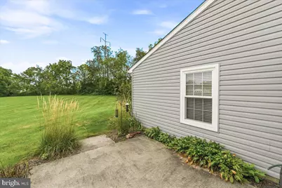 6879 Snowberry Court, Frederick, MD 21703 - Photo 33