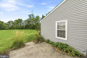 6879 Snowberry Ct, Frederick, MD 21703 - Photo 33
