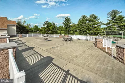 6879 Snowberry Court, Frederick, MD 21703 - Photo 47