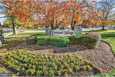 6879 Snowberry Court, Frederick, MD 21703 - Photo 63
