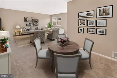 6879 Snowberry Court, Frederick, MD 21703 - Photo 13