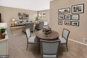 6879 Snowberry Ct, Frederick, MD 21703 - Photo 13