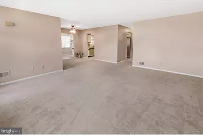 6879 Snowberry Court, Frederick, MD 21703 - Photo 15