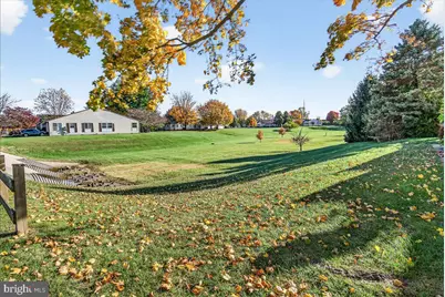 6879 Snowberry Court, Frederick, MD 21703 - Photo 61