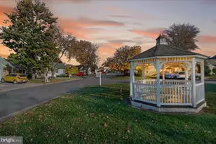 6879 Snowberry Ct, Frederick, MD 21703 - Photo 65