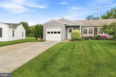 6879 Snowberry Court, Frederick, MD 21703 - Photo 1